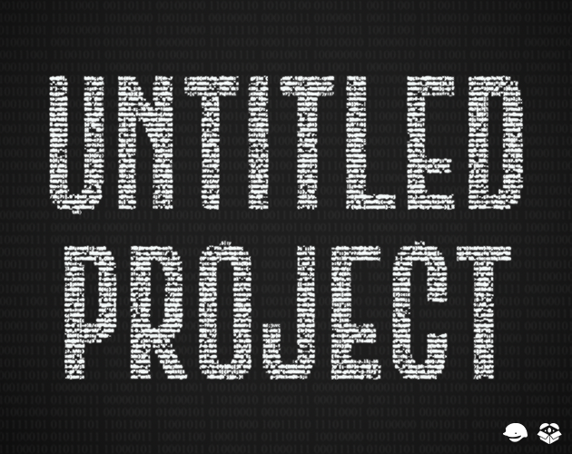 Games like Untitled Project