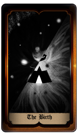 Zero/Zero screenshot