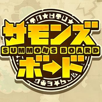 Games like Board Defenders