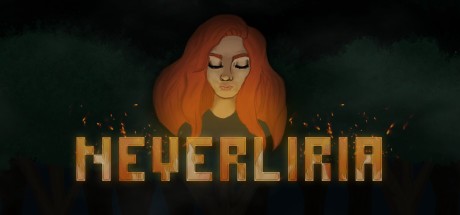 Games like Neverliria