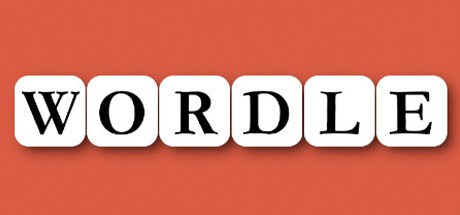 Games like Wordle