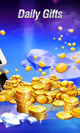 Billiard 3D - 8 Ball - Online screenshot