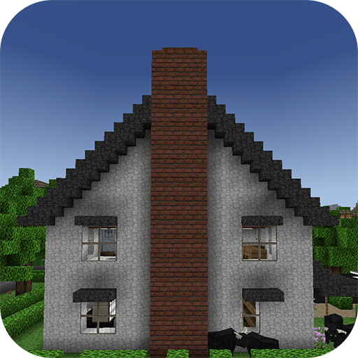 Games like Wild West Cowboy Craft