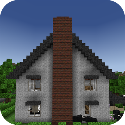 Wild West Cowboy Craft Image