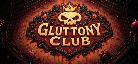 Games like Gluttony Club
