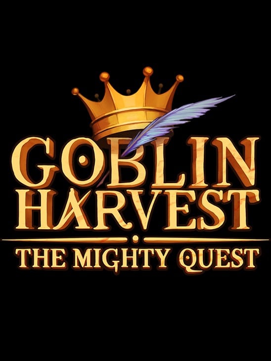 Games like Goblin Harvest - The Mighty Quest