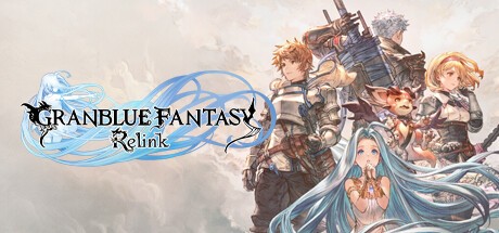 Games like Granblue Fantasy: Relink