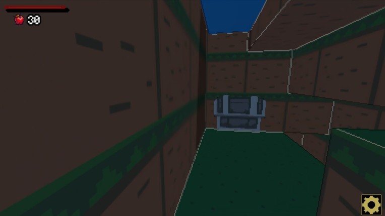 Grow Idle Land screenshot