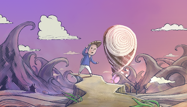 Games like Haustoria