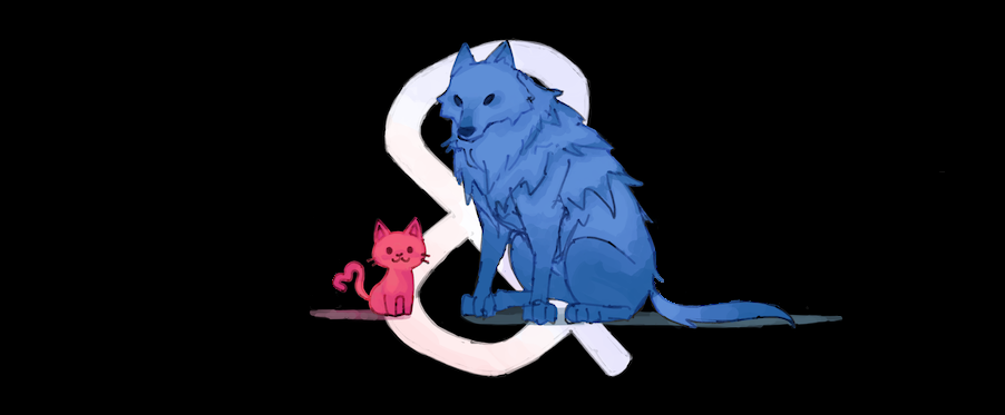 Games like Heart & Mind