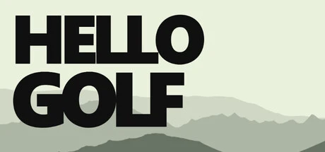 Games like Hello Golf