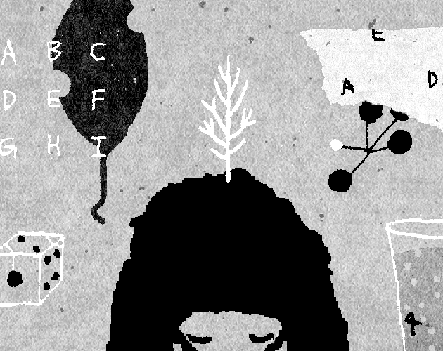 Games like HER TREES