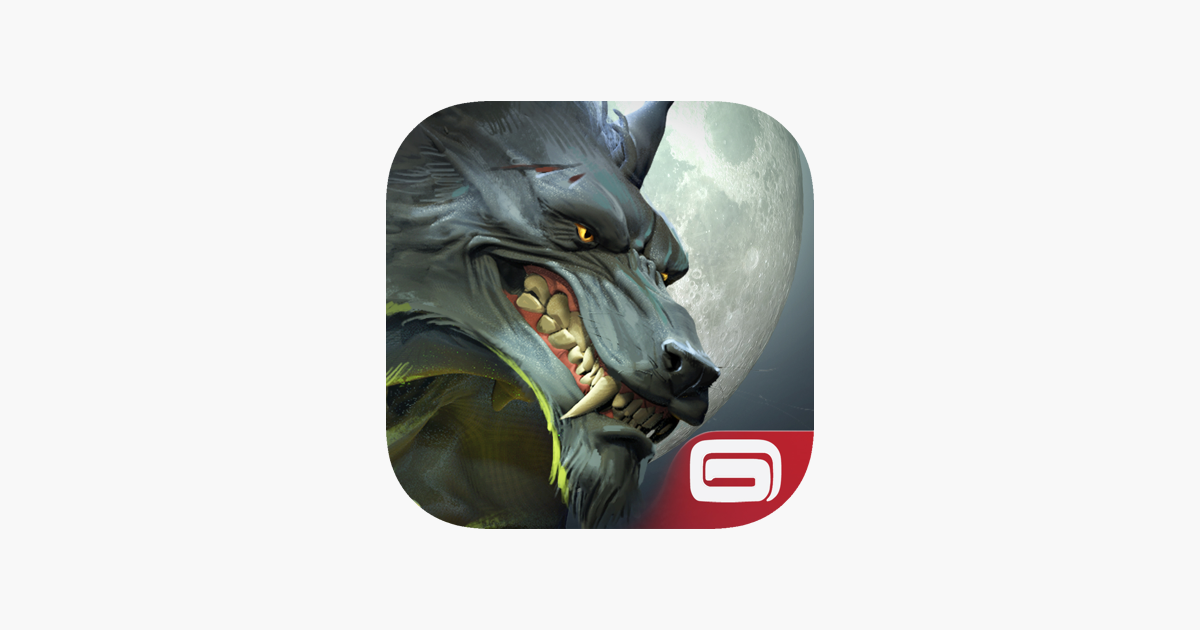 Games like Heroes of the Dark: Squad RPG