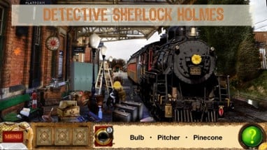 Hidden Objects Collection * Image