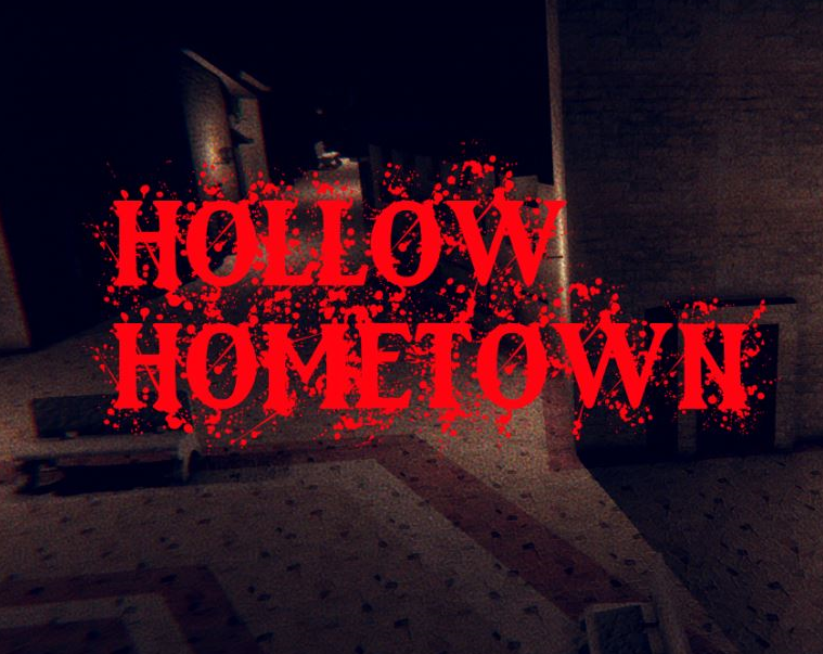Games like Hollow Hometown