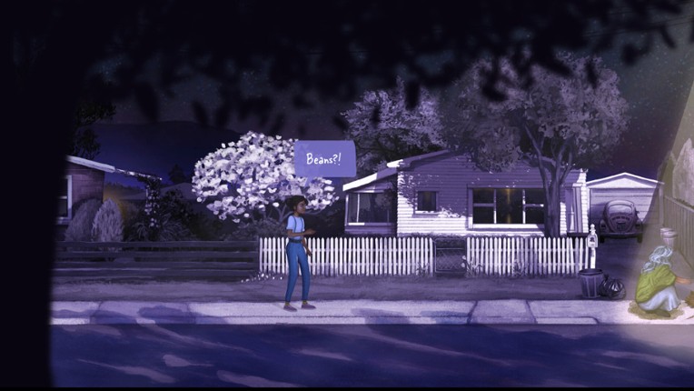 How Was Your Day? screenshot