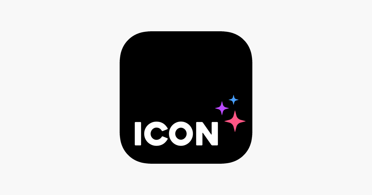 Games like ICON Avatar Fashion