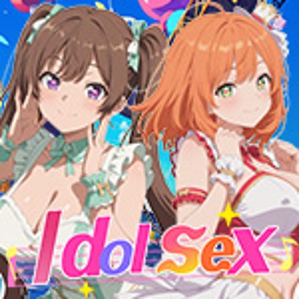 Idol Sex Image