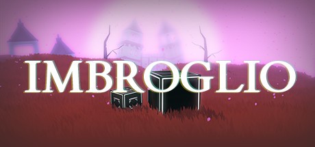 Games like Imbroglio