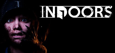 Games like INDOORS: The Alston Manor