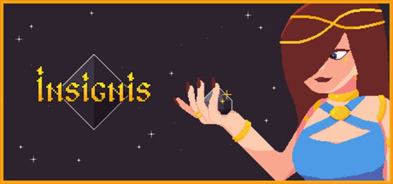 Insignis Image