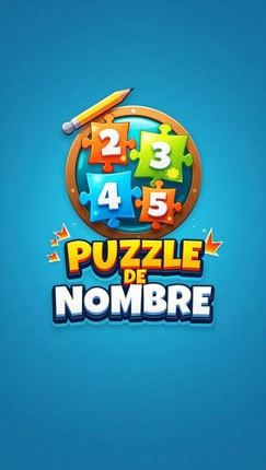 Jeux hors ligne - Sans publicité (Français) screenshot