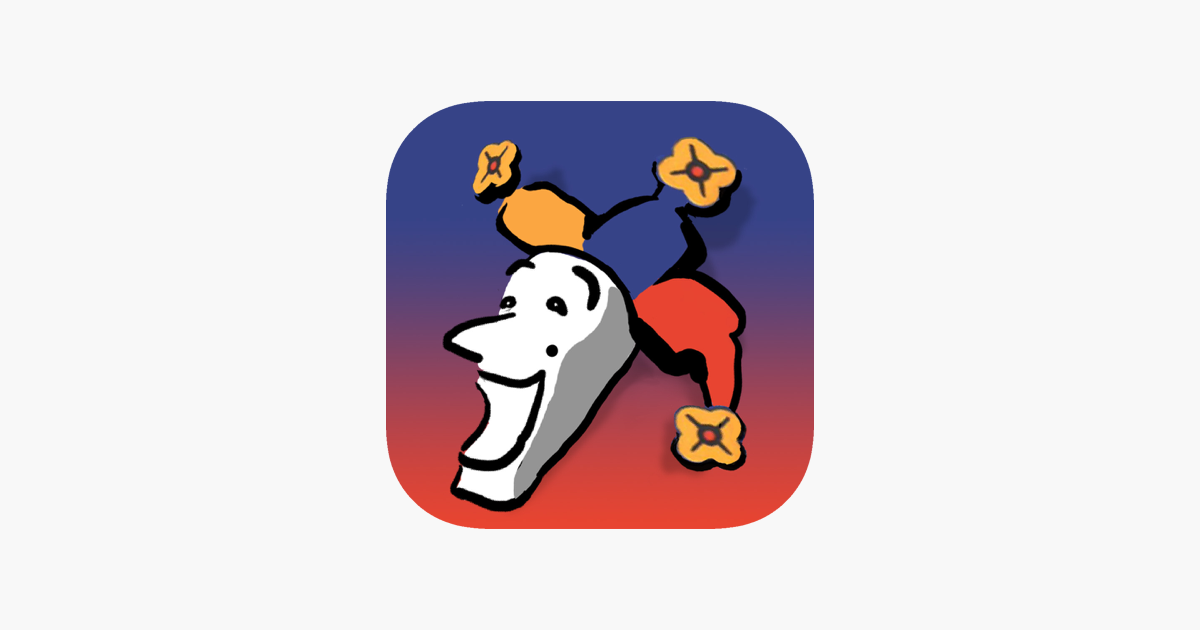 Games like Joker Solitaire