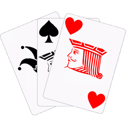 JokerJack Image