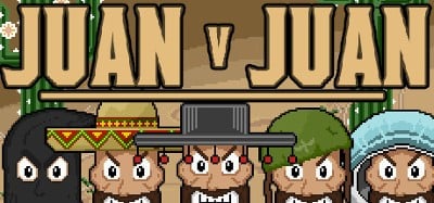 Juan v Juan Image