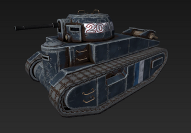 Juno : Frost March Collection Image