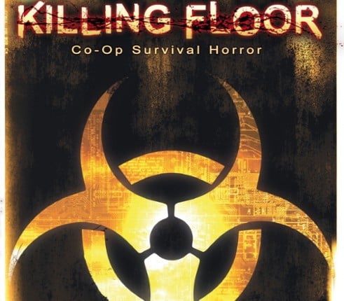 Killing Floor Image