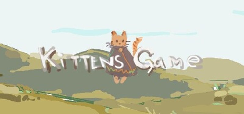 Kittens Game Image