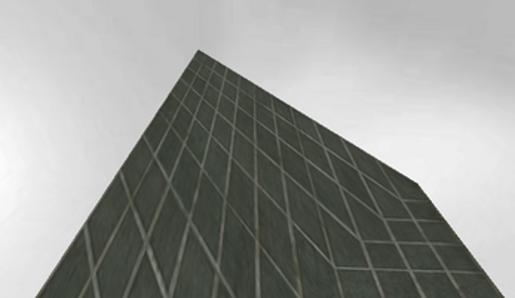 LapToss screenshot