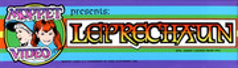 Leprechaun screenshot