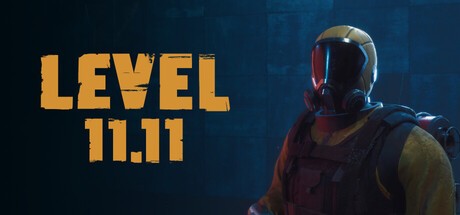Games like Level 11.11
