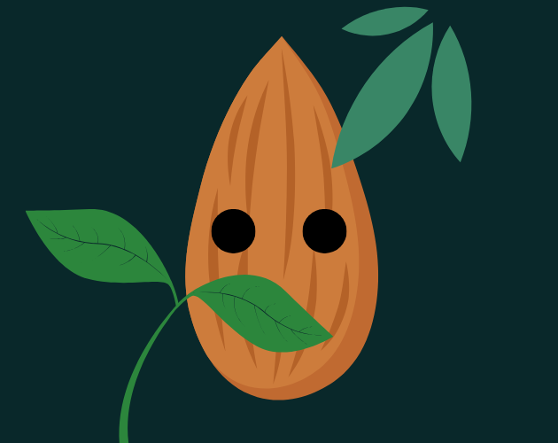 Games like Lonely Seed