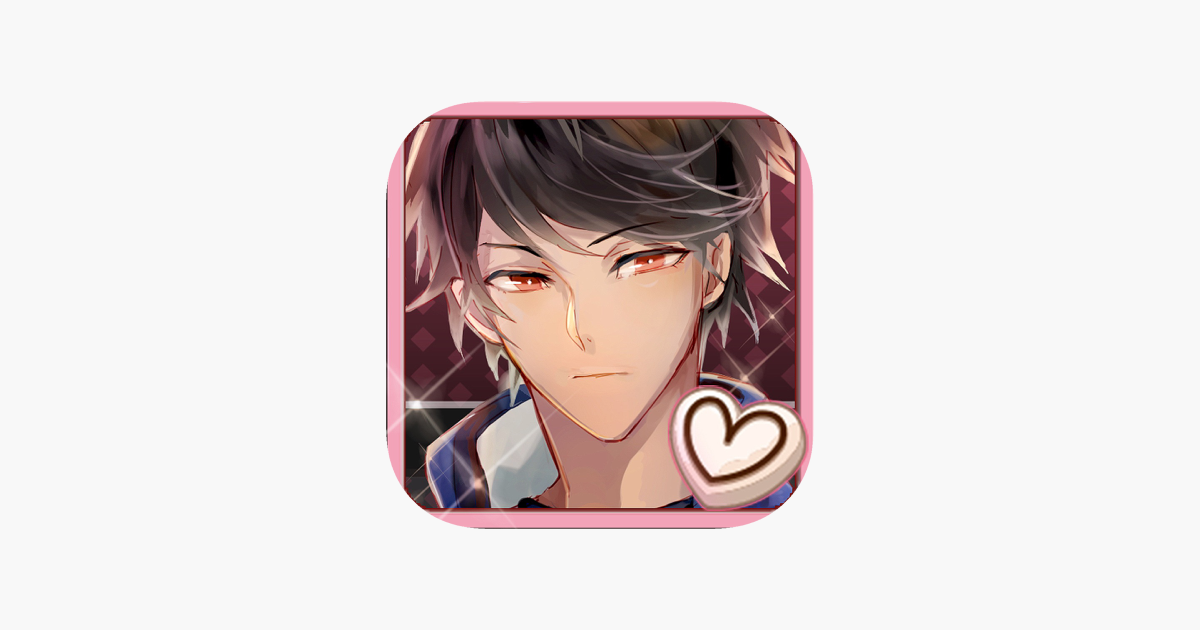 Games like Love Spice