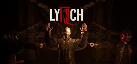 Games like LYNCH