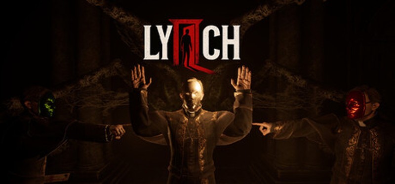 LYNCH Image