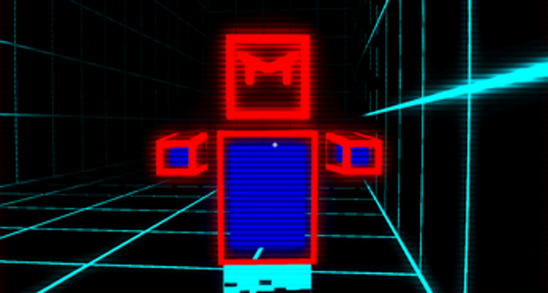 Magnetron: ARC CORE Image
