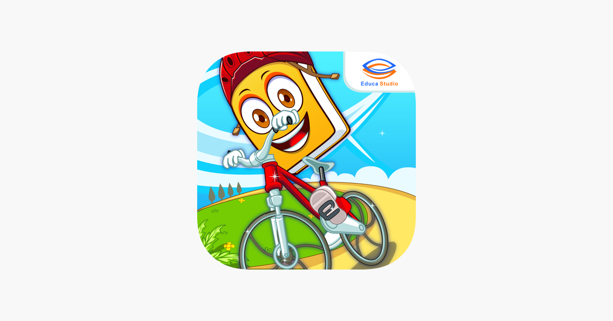 Games like Marbel Olahraga