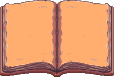 Games like Merkas and the desecrated Crypt