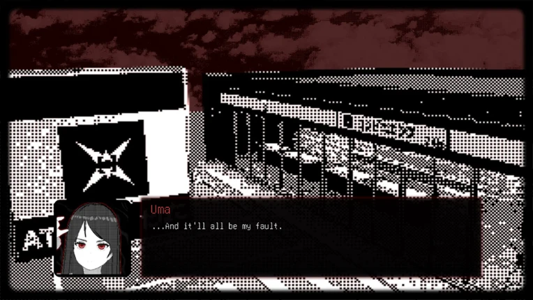 Monologin Image