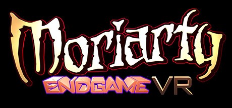 Games like Moriarty: Endgame VR