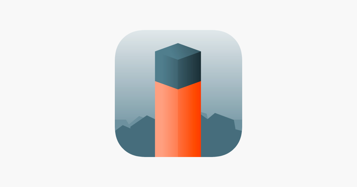 Games like Mr Cube Dashed Jumps - Jumping on Pillar Games