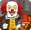 Games like Neighbor Clown. Scary Escape 3D