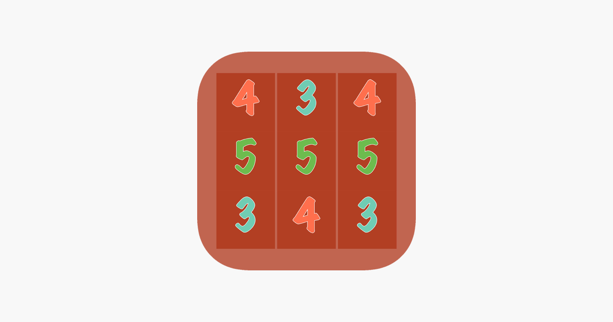 Games like New Slots 2022