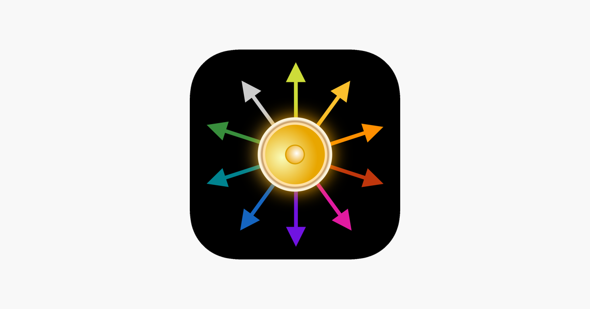 Games like Number of Spotlight
