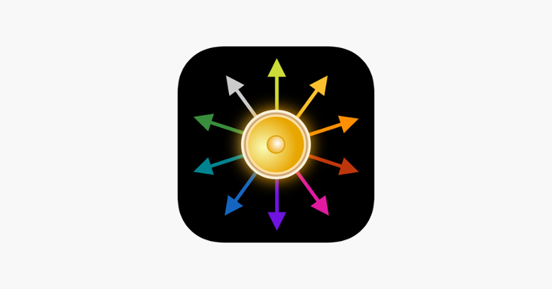 Number of Spotlight Image
