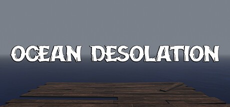 Games like Ocean Desolation